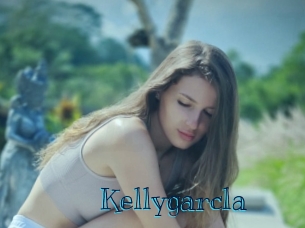 Kellygarcla