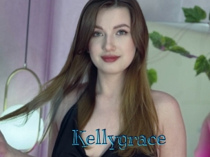 Kellygrace