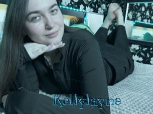 Kellylayne