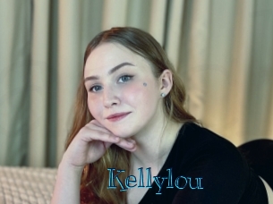 Kellylou