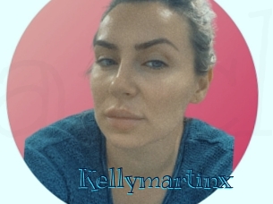 Kellymartinx