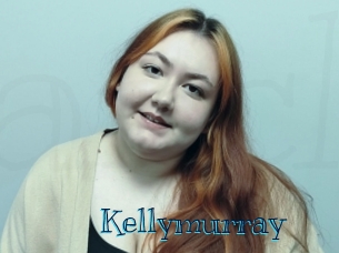 Kellymurray