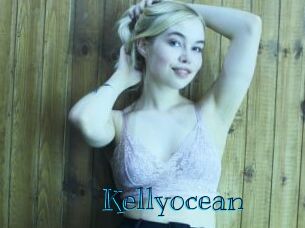 Kellyocean