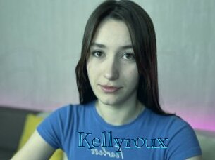 Kellyroux
