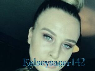 Kelseysager142