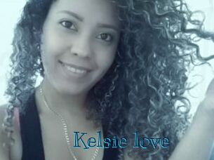 Kelsie_love