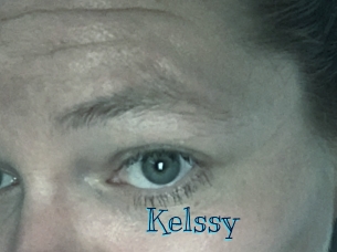 kelssy Archive DVD BIZ