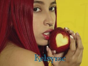 Kelsymc