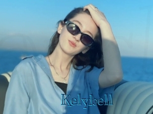 Kelybell