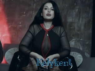 kelykent Archive DVD BIZ