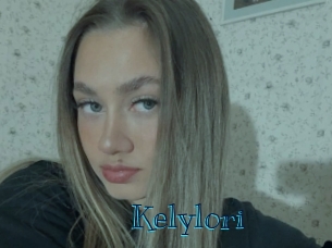 Kelylori