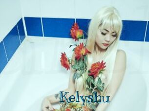 Kelyshu