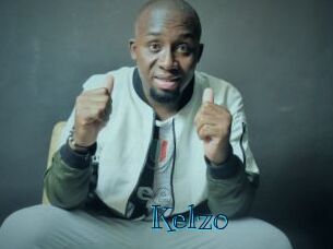 Kelzo
