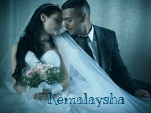 Kemalaysha