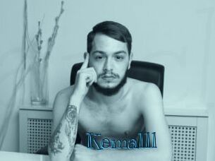 Kemalll
