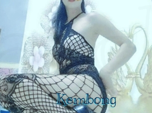 Kembong