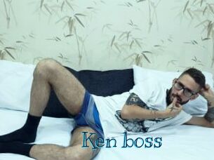 Ken_boss