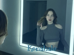 Kenahale