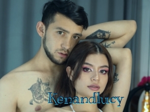 Kenandlucy