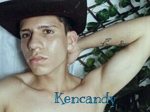 Kencandy