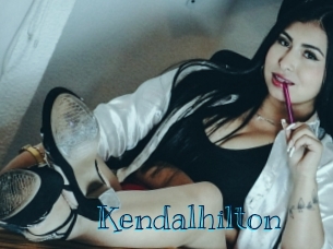 Kendalhilton