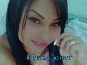 Kendaljener