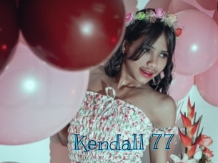 Kendall_77