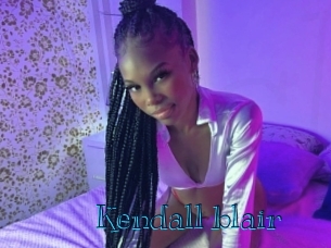 Kendall_blair