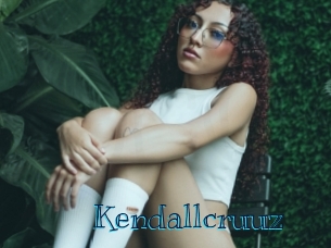 Kendallcruuz