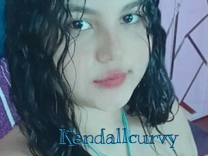 Kendallcurvy