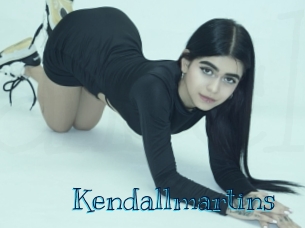 Kendallmartins