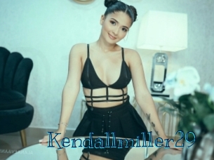 Kendallmiller29
