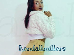 Kendallmillers