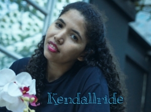 Kendallride