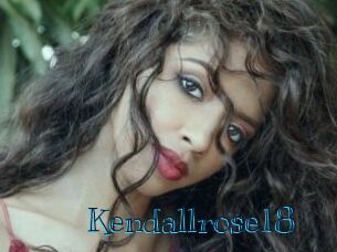 Kendallrose18