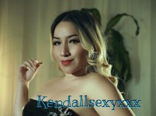 Kendallsexyxxx