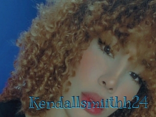 Kendallsmiithh24