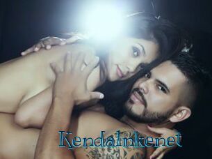 Kendalnkenet