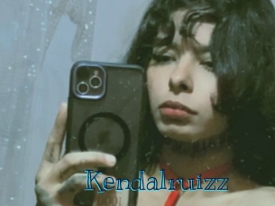 Kendalruizz