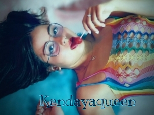 Kendayaqueen