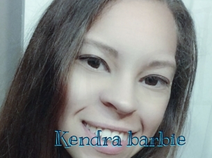 Kendra_barbie