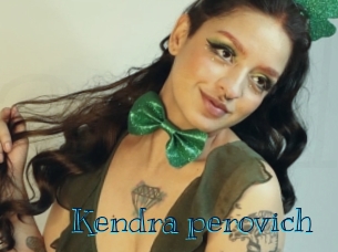 Kendra_perovich