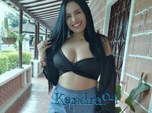 Kendra94