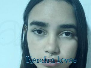 Kendra_lovee