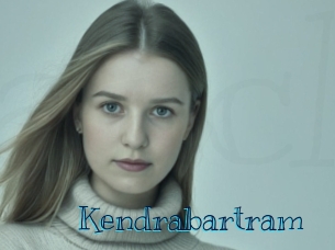 kendrabartram Archive DVD BIZ