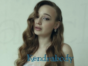 Kendrabody