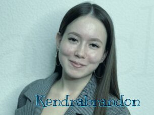 Kendrabrandon