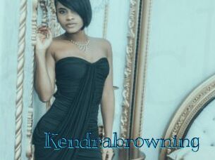 Kendrabrowning