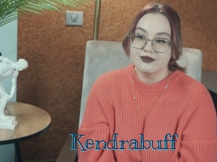 Kendrabuff
