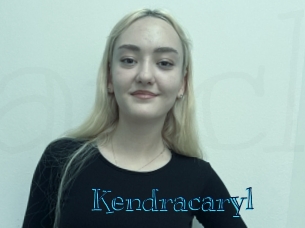 Kendracaryl